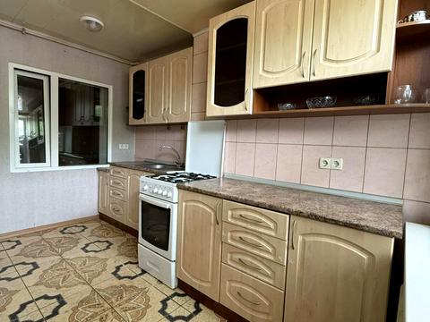 дом по адресу Панаса Мирного ул., 53
