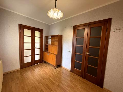 дом по адресу Панаса Мирного ул., 53