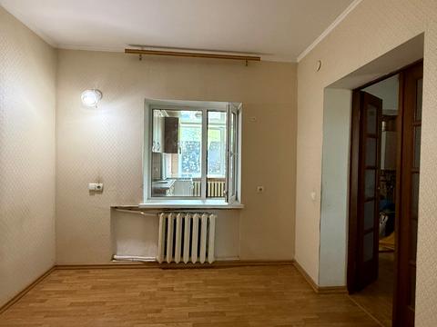 дом по адресу Панаса Мирного ул., 53