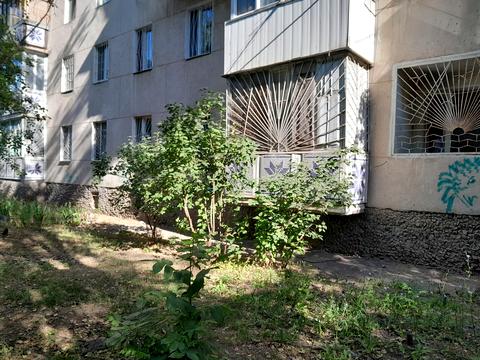 комерційна за адресою Одеса, Князя Ярослава Мудрого просп. (Академіка Глушка), 14