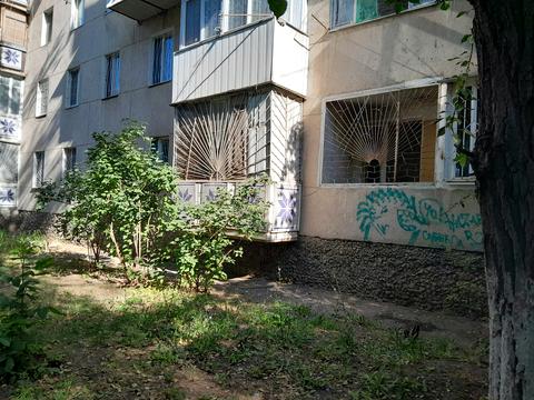 комерційна за адресою Одеса, Князя Ярослава Мудрого просп. (Академіка Глушка), 14