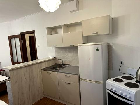 квартира за адресою Юлії Здановської вул. (Ломоносова), 85-Б