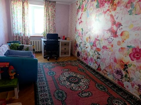 квартира за адресою Одеса, Євгена Чикаленка вул., 44