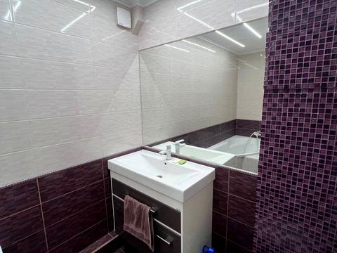 квартира по адресу Романа Ратушного ул. (Волгоградська), 33