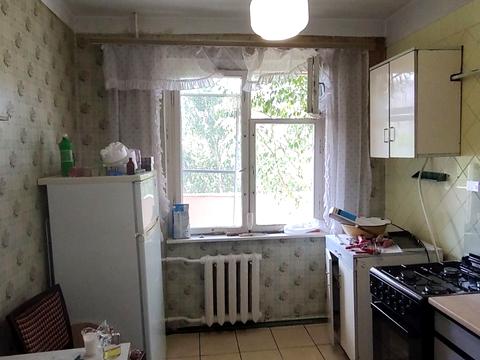квартира по адресу Семена Палия ул. (Дніпропетровська), 84/2