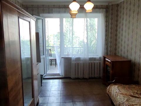 квартира по адресу Семена Палия ул. (Дніпропетровська), 84/2