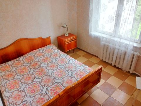 квартира по адресу Семена Палия ул. (Дніпропетровська), 84/2