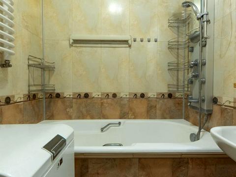 квартира по адресу Шота Руставели ул., 36