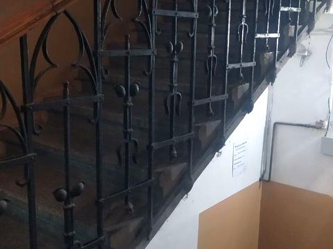 квартира по адресу Шота Руставели ул., 36