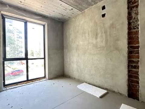 дом по адресу Приозерна ул.