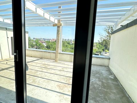 дом по адресу Приозерна ул.