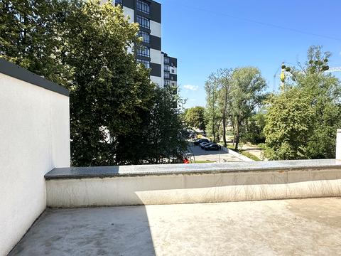 дом по адресу Приозерна ул.