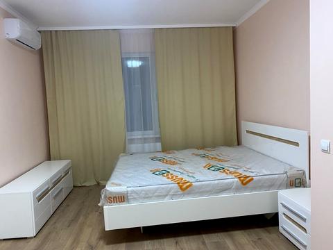 квартира за адресою Вишняківська вул., 4