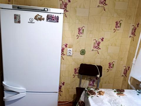 квартира за адресою Ніжинська вул., 29-Г