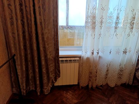 квартира за адресою Ніжинська вул., 29-Г