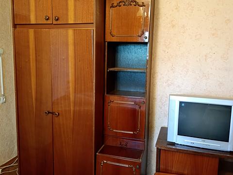 квартира за адресою Ніжинська вул., 29-Г