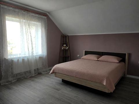 будинок за адресою Бучанське шосе