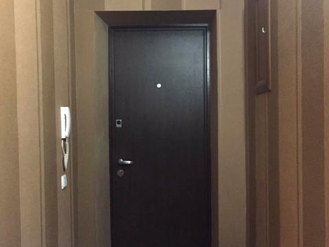 квартира по адресу Пирогова ул., 22