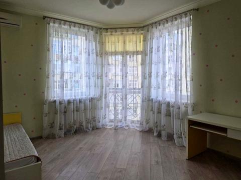квартира за адресою Мокра вул. (Кудряшова), 20-Г
