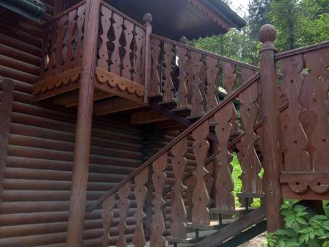 коммерческая по адресу озерна, 1
