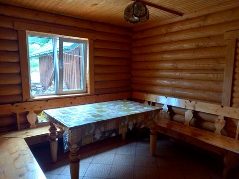 коммерческая по адресу озерна, 1