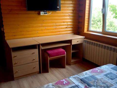 коммерческая по адресу озерна, 1
