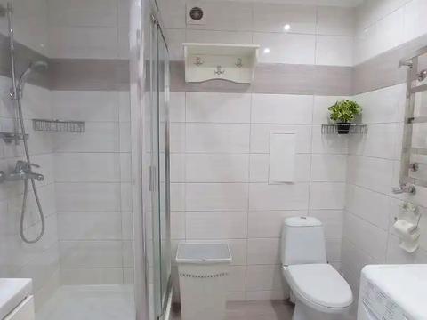 квартира за адресою Олександра Поля просп. (Кірова), 43