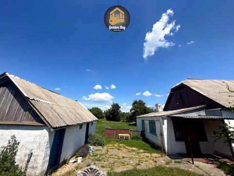 участок по адресу Коротницького 32