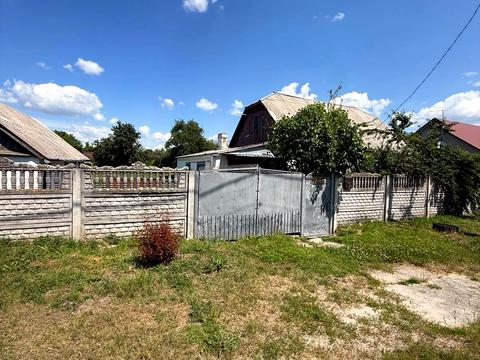 участок по адресу Коротницького 32