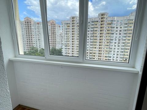 квартира по адресу Анны Ахматовой ул., 22