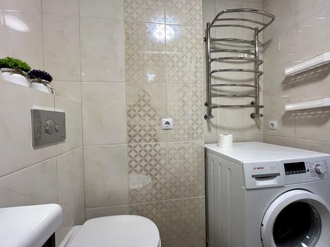 квартира по адресу Яблоневая ул., 7-В