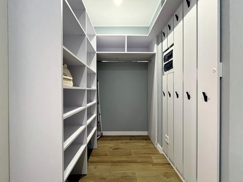 квартира по адресу Яблоневая ул., 7-В