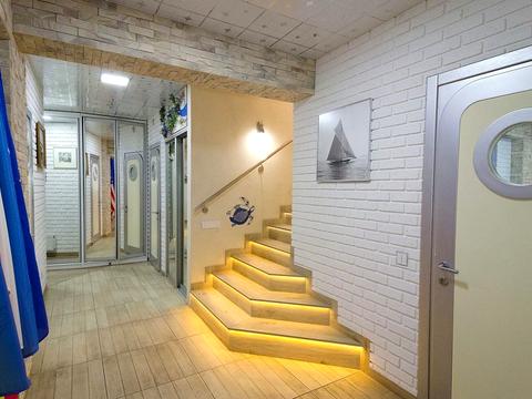 квартира за адресою Вадима Гетьмана вул. (Індустріальна), 1-В