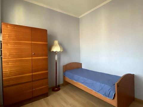 квартира по адресу Григория Сковороды ул., 3