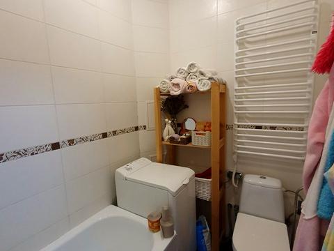квартира за адресою Леоніда Глібова вул., 10