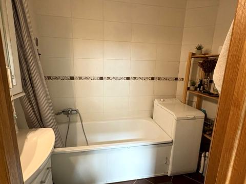 квартира за адресою Леоніда Глібова вул., 10