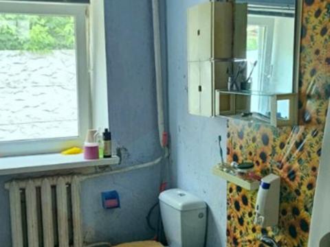 будинок за адресою Дачна