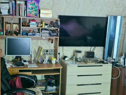 будинок за адресою Дачна
