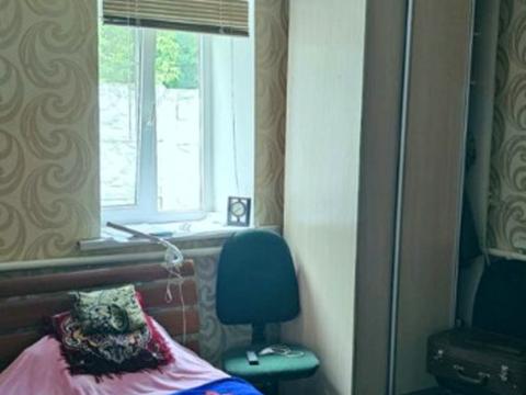 будинок за адресою Дачна