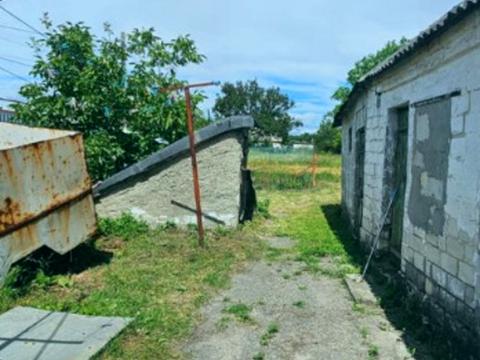 будинок за адресою Дачна