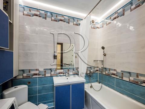 квартира за адресою Соборна вул., 126/13