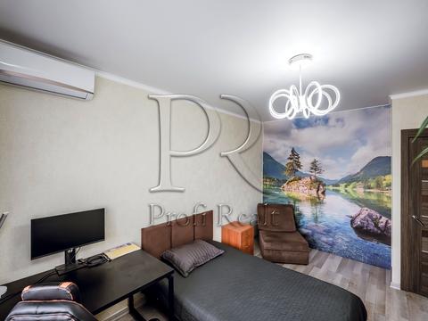 квартира за адресою Соборна вул., 126/13
