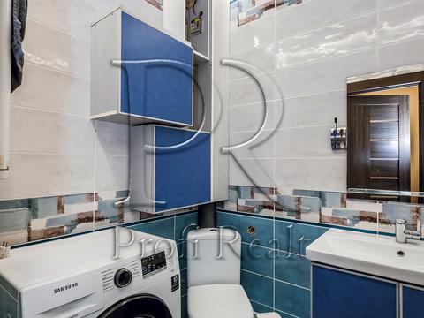 квартира за адресою Соборна вул., 126/13