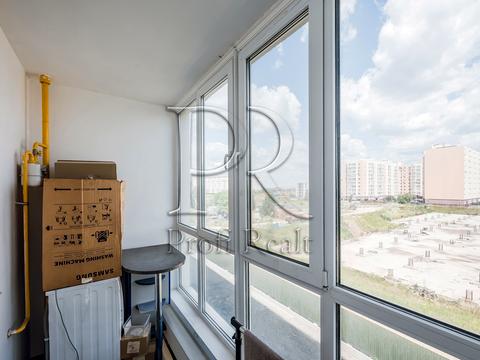 квартира за адресою Соборна вул., 126/13