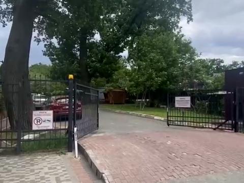 квартира по адресу Григория Сковороды ул., 3