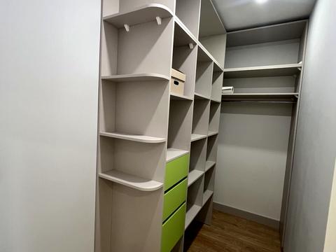 квартира по адресу Краснова ул., (66 перлина)