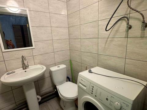 квартира по адресу Профсоюзная ул., 9-А