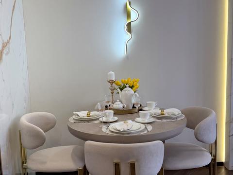 квартира за адресою Курортний пров., (Будинок)