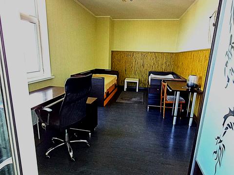 квартира за адресою Генерала Генадія Воробйова вул. (Курська), 13-Е