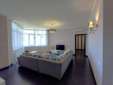 квартира за адресою Генерала Генадія Воробйова вул. (Курська), 13-Е